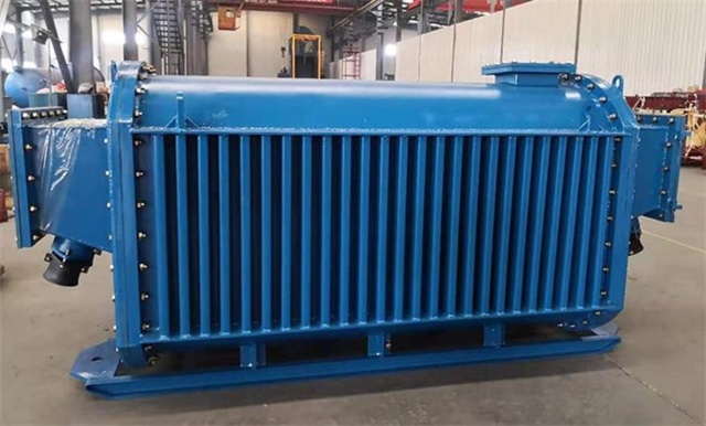 KBSG‑315KVA 矿用隔爆武昌武昌武昌武昌干式变压器 煤矿防爆变压器 KBSG‑315KVA 矿用隔爆武昌武昌武昌武昌干式变压器 煤矿防爆变压器